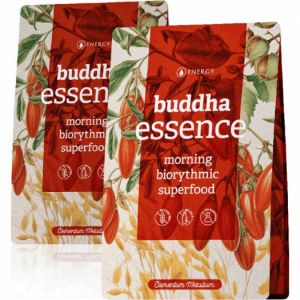 Energy Buddha Essence 840g 2set