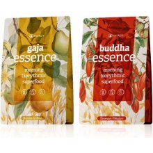 Energy Gaja + Buddha essence 2set
